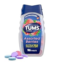 Tums extra strength for sale  Delivered anywhere in USA 