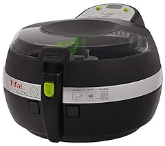 Fal actifry electric for sale  Delivered anywhere in USA 