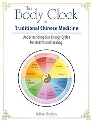 The body clock gebraucht kaufen  Wird an jeden Ort in Deutschland