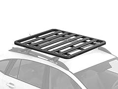 YAKIMA, LockNLoad Platform Roof Rack, 2-bar System, for sale  Delivered anywhere in USA 