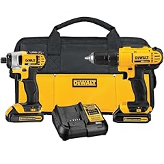 Dewalt 20v max for sale  Delivered anywhere in USA 