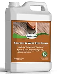 Deckmax concentrated composite for sale  Delivered anywhere in USA 
