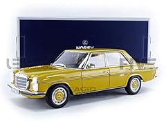 Norev mercedes 200 gebraucht kaufen  Wird an jeden Ort in Deutschland