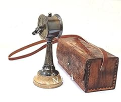 Nautical brass ship for sale Nautical brass ship for sale  Delivered anywhere in UK