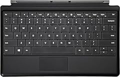 Black type cover for sale  Delivered anywhere in USA 