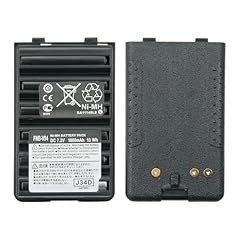 Batteria 1800 mah usato  Spedito ovunque in Italia 