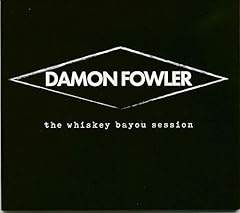 Whiskey bayou session for sale  Delivered anywhere in USA 