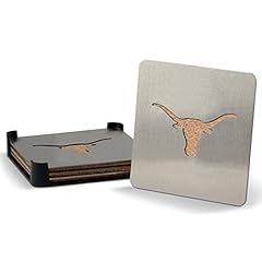 Youthefan ncaa texas for sale  Delivered anywhere in USA 