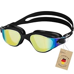 Siproch schwimmbrille herren gebraucht kaufen  Wird an jeden Ort in Deutschland