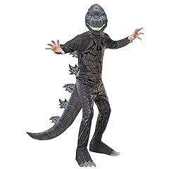 Nezababy dinosaur costume for sale  Delivered anywhere in USA 