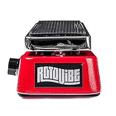 Dunlop rotovibe for sale  Delivered anywhere in USA 