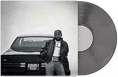 Kendrick lamar gnx for sale  Delivered anywhere in USA 