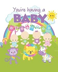 Baby maternity leave for sale  Delivered anywhere in UK
