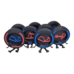Tyre buddies silverston for sale  Delivered anywhere in UK