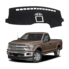Kust dashboard cover for sale  Delivered anywhere in USA 