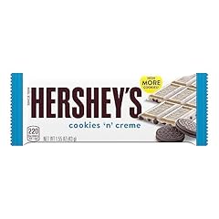 Hershey cookies creme for sale  Delivered anywhere in USA 