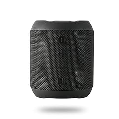 Enceinte bluetooth portable d'occasion  Livré partout en France