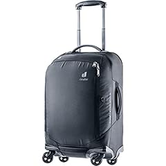 Deuter aviant access gebraucht kaufen  Wird an jeden Ort in Deutschland