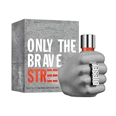 Brave street edt for sale  Delivered anywhere in UK