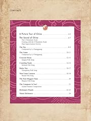 Showtime piano music for sale  Delivered anywhere in USA 