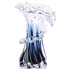 Blue white clear for sale  Delivered anywhere in USA 