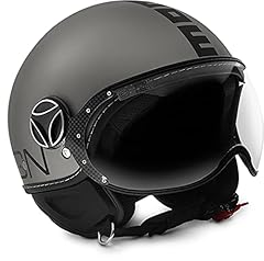 Momo casco evo usato  Spedito ovunque in Italia 