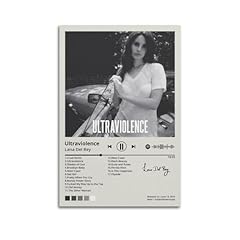 Music album cover for sale  Delivered anywhere in UK