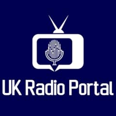 Radio portal for sale  Delivered anywhere in UK