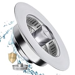 Universal kitchen sink for sale  Delivered anywhere in USA 