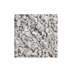 Long rake spar for sale  Delivered anywhere in UK
