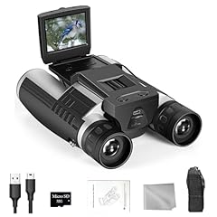 Camonity lcd 32gb for sale  Delivered anywhere in USA 