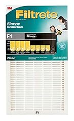 Filtrete true hepa for sale  Delivered anywhere in USA 