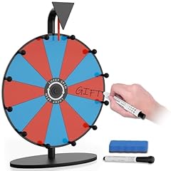 Prize wheel inch for sale  Delivered anywhere in USA 