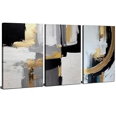 Aiyisu set wall for sale  Delivered anywhere in UK