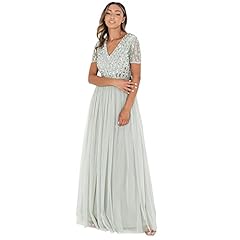 Maya deluxe women for sale  Delivered anywhere in UK