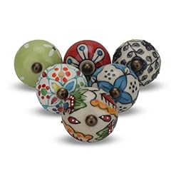 Furnishful finesse knobs for sale  Delivered anywhere in USA 