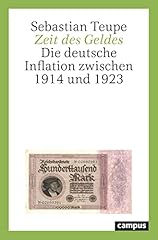 Zeit geldes deutsche gebraucht kaufen  Wird an jeden Ort in Deutschland