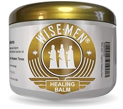 Wise men healing for sale  Delivered anywhere in USA 
