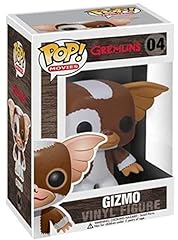 Funko gremlins gizmo for sale  Delivered anywhere in USA 