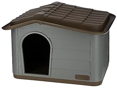 niche igloo chien igloo d'occasion  Livré partout en France