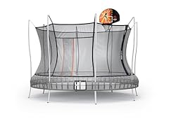 Vuly thunder springless for sale  Delivered anywhere in USA 