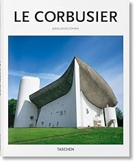 Corbusier for sale  Delivered anywhere in USA 
