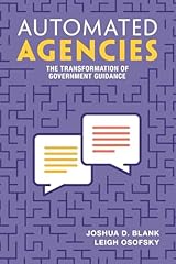 Automated agencies for sale  Delivered anywhere in USA 