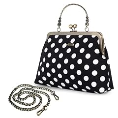 Abuyall clutch purses for sale  Delivered anywhere in USA 