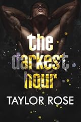 Darkest hour for sale  Delivered anywhere in UK