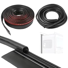Dtomi slide seal for sale  Delivered anywhere in USA 