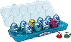 Hatchimals colleggtibles merma for sale  Delivered anywhere in USA 