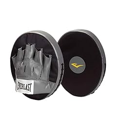 Everlast 4318 punch for sale  Delivered anywhere in USA 