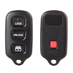 Asape keyless entry for sale  Delivered anywhere in USA 