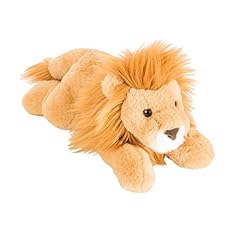 Teddy hermann 90477 d'occasion  Livré partout en France